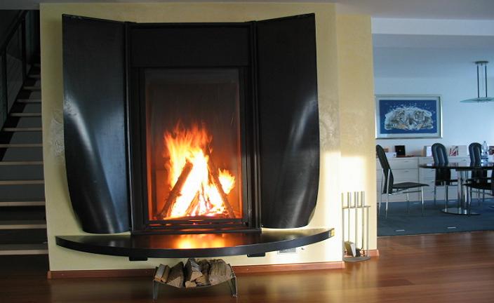 designer_chemin&eacute;e