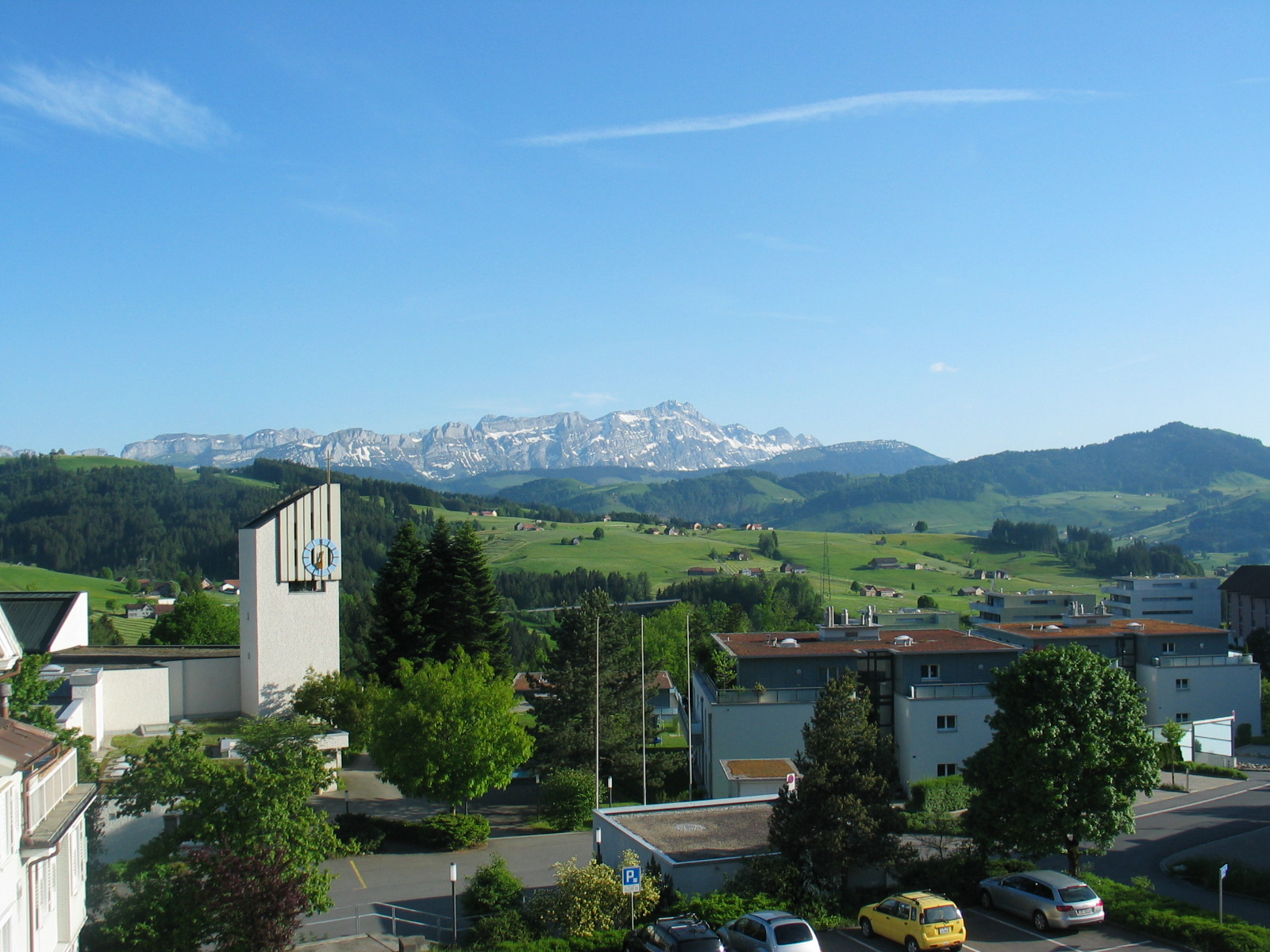 Anlageobjekt_Steueroase_Teufen_MFH