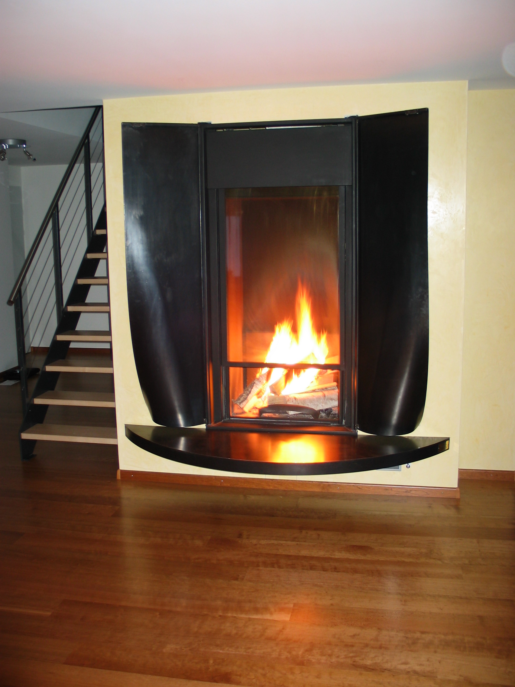 designer_chemin&eacute;e