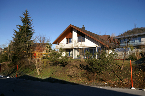 ai_hundgalgen_aussicht