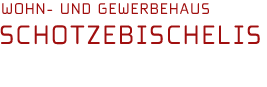 Schotzebischelis_Top_Buero
